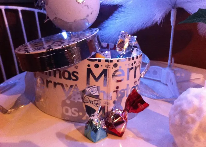 Orchidea Cir0347at00249