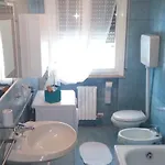 度假居 Orchidea Cir0347at00249 帕爾馬