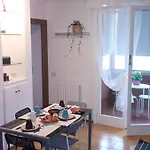 Orchidea Cir0347at00249