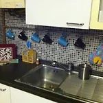 Orchidea Cir0347at00249 度假居