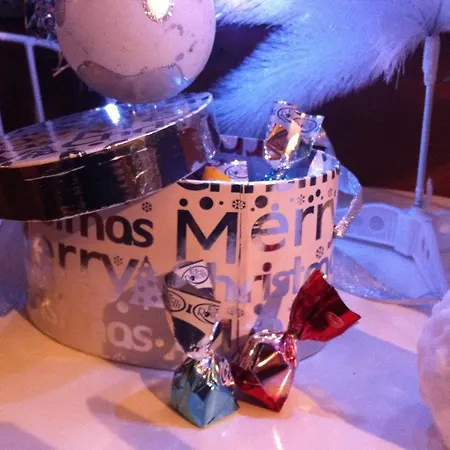 Orchidea Cir0347at00249