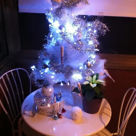 Orchidea Cir0347at00249 Holiday home Parma