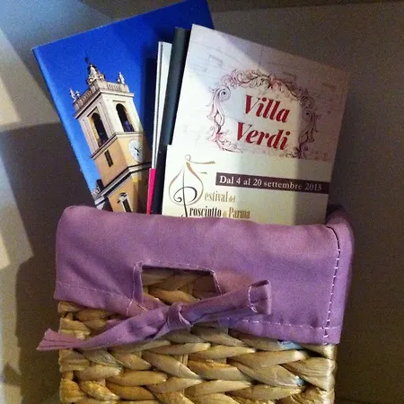 Orchidea Cir0347at00249 Feriehus