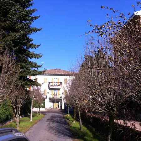 Orchidea Cir0347at00249 Holiday home *