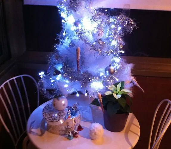 Orchidea Cir0347at00249 Holiday home Parma