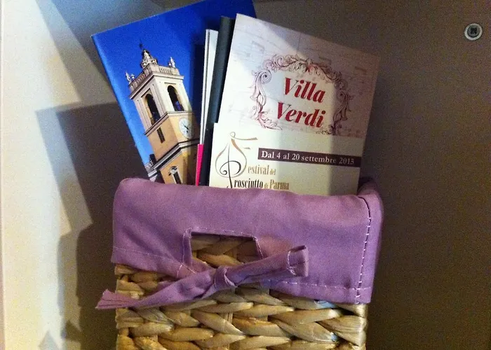 Orchidea Cir0347at00249 Dom wakacyjny