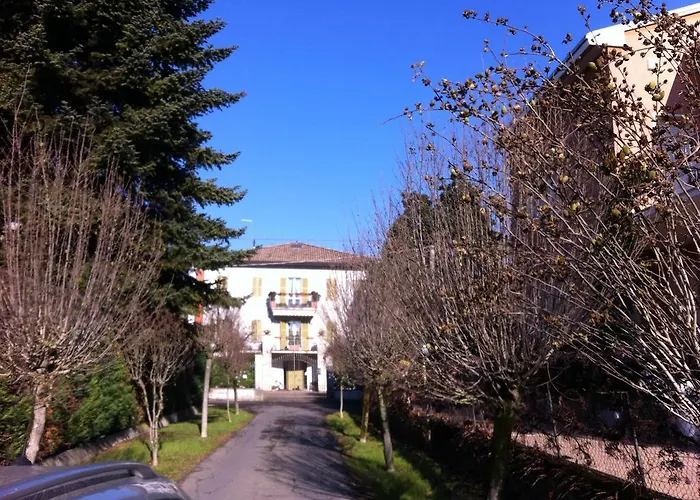 Orchidea Cir0347at00249 Holiday home *